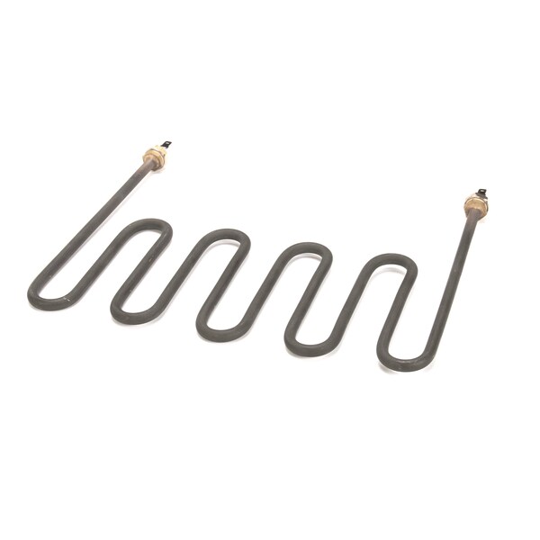 Tubular Heat Element 1750W 120